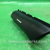 ФОТО Попільничка для Porsche Cayenne Type 958 (10-18) Киев