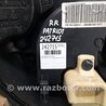 ФОТО Карта дверей для Jeep Patriot (10-17) Киев