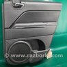 ФОТО Карта дверей для Jeep Patriot (10-17) Киев