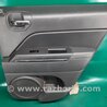 ФОТО Карта дверей для Jeep Patriot (10-17) Киев