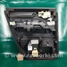 ФОТО Карта дверей для Jeep Patriot (10-17) Киев