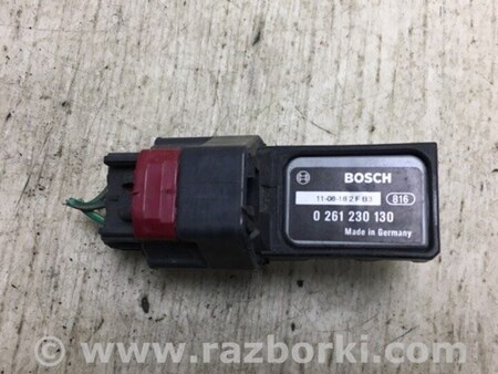 ФОТО Клапан електромагнітний для Dodge Journey (2011-2020) Киев