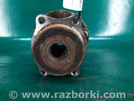 ФОТО Маточина колеса для Subaru Impreza GE/GH Киев