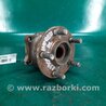Маточина колеса Subaru Impreza GE/GH