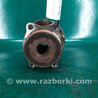 ФОТО Маточина колеса для Subaru Impreza GE/GH Киев