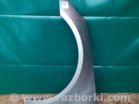 ФОТО Крило переднє ліве для Mercedes-Benz R-CLASS W251 (05-13) Киев