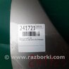ФОТО Крило переднє ліве для Mercedes-Benz R-CLASS W251 (05-13) Киев