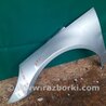 ФОТО Крило переднє ліве для Mercedes-Benz R-CLASS W251 (05-13) Киев