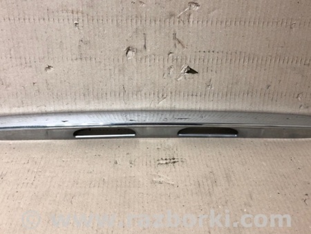 ФОТО Панель підсвічування номера для Honda Civic 7 EU, EN, ES (09.2000 - 06.2006) Киев