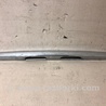 ФОТО Панель підсвічування номера для Honda Civic 7 EU, EN, ES (09.2000 - 06.2006) Киев