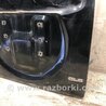 ФОТО Кришка багажника для Mitsubishi Pajero (99-06) Киев