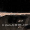 ФОТО Кришка багажника для Mitsubishi Pajero (99-06) Киев