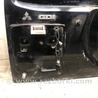ФОТО Кришка багажника для Mitsubishi Pajero (99-06) Киев