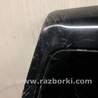 ФОТО Кришка багажника для Mitsubishi Pajero (99-06) Киев