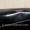 ФОТО Кришка багажника для Mitsubishi Pajero (99-06) Киев