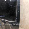 ФОТО Кришка багажника для Mitsubishi Pajero (99-06) Киев