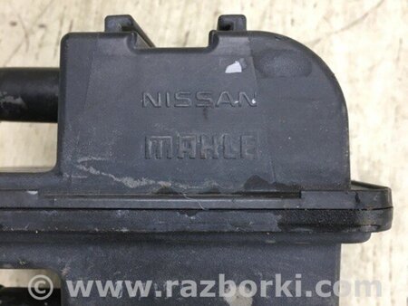 ФОТО Фільтр паливний для Nissan NV200 USA (2013-) Киев