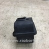 ФОТО Фільтр паливний для Nissan NV200 USA (2013-) Киев