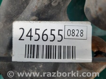 ФОТО Цапфа для Audi (Ауди) A3 8V1, 8VA, 8V7, 8VS (03.2012-...) Киев