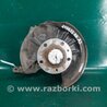 Цапфа Audi (Ауди) A3 8V1, 8VA, 8V7, 8VS (03.2012-...)