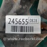ФОТО Цапфа для Audi (Ауди) A3 8V1, 8VA, 8V7, 8VS (03.2012-...) Киев