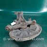 ФОТО Цапфа для Audi (Ауди) A3 8V1, 8VA, 8V7, 8VS (03.2012-...) Киев