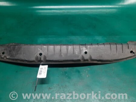 ФОТО Пильовик крила для Mercedes-Benz R-CLASS W251 (05-13) Киев
