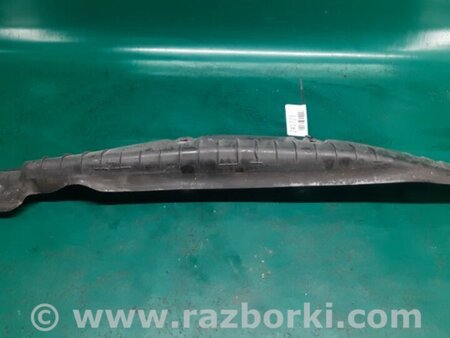 ФОТО Пильовик крила для Mercedes-Benz R-CLASS W251 (05-13) Киев