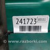 ФОТО Пильовик крила для Mercedes-Benz R-CLASS W251 (05-13) Киев