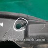 ФОТО Пильовик крила для Mercedes-Benz R-CLASS W251 (05-13) Киев
