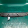 ФОТО Пильовик крила для Mercedes-Benz R-CLASS W251 (05-13) Киев