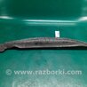 ФОТО Пильовик крила для Mercedes-Benz R-CLASS W251 (05-13) Киев