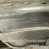 ФОТО Бампер передній для Honda Accord CL (10.2002 - 11.2008) Киев