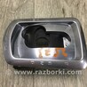 ФОТО накладка в салоні для Porsche Cayenne Type 958 (10-18) Киев