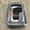 ФОТО накладка в салоні для Porsche Cayenne Type 958 (10-18) Киев