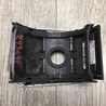 ФОТО накладка в салоні для Porsche Cayenne Type 958 (10-18) Киев