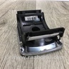 ФОТО накладка в салоні для Porsche Cayenne Type 958 (10-18) Киев