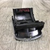 ФОТО накладка в салоні для Porsche Cayenne Type 958 (10-18) Киев