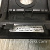ФОТО накладка в салоні для Porsche Cayenne Type 958 (10-18) Киев