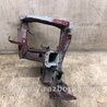 Лонжерон Honda Civic 8 FK,FN1,FN2 UFO (09.2005 - 06.2012)
