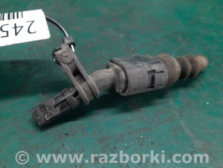 ФОТО Датчик ABS для Audi (Ауди) A3 8V1, 8VA, 8V7, 8VS (03.2012-...) Киев
