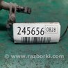 ФОТО Датчик ABS для Audi (Ауди) A3 8V1, 8VA, 8V7, 8VS (03.2012-...) Киев