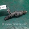 ФОТО Датчик ABS для Audi (Ауди) A3 8V1, 8VA, 8V7, 8VS (03.2012-...) Киев