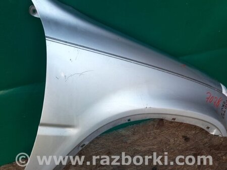ФОТО Крило переднє ліве для Honda CR-V (1995-2001) Киев