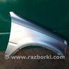 ФОТО Крило переднє ліве для Honda CR-V (1995-2001) Киев
