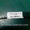 ФОТО Датчик ABS для Subaru Impreza GE/GH Киев