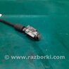 ФОТО Датчик ABS для Subaru Impreza GE/GH Киев