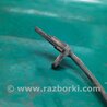 ФОТО Датчик ABS для Subaru Impreza GE/GH Киев