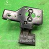 ФОТО Замок капота для Porsche Cayenne Type 958 (10-18) Киев