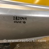 ФОТО Бампер задній для Honda Civic 8 FK,FN1,FN2 UFO (09.2005 - 06.2012) Киев
